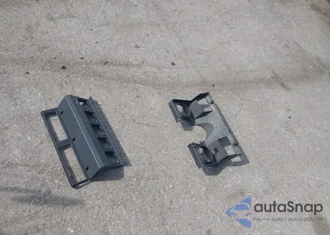 1988 Jeep Wrangler Laredo из США, поврежденный, VIN 2BCCV8145JB517259